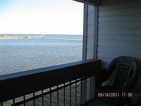 1st image of 580 Pleasure Island Blvd Unit 213