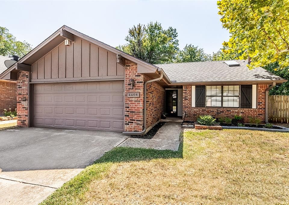1st image of 4408 Baxter Dr