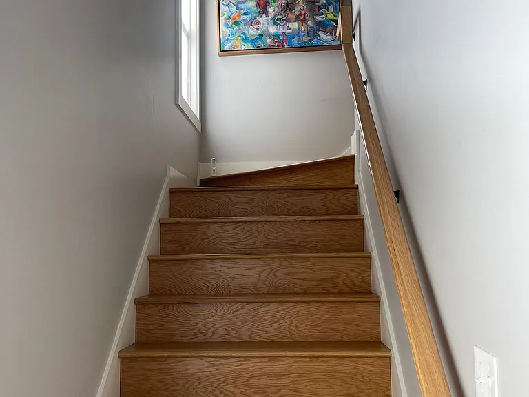 42 Reynolds Rd — Photo 15