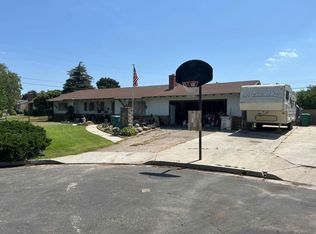 398 Elisa Ct, Buellton, CA 93427