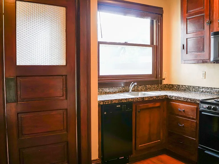 3958 N Mississippi Ave #3 — Photo 7