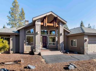 57780 Hickory Ln #26, Bend, OR 97707