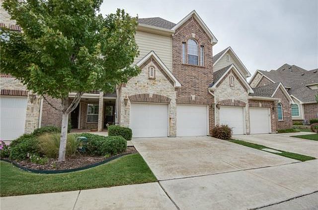 1st image of 2944 Sicily Way