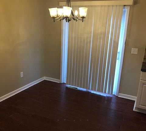 4th image of 15116 Marl Dr