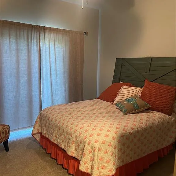 2115 Kemp Dr #1 — Photo 16
