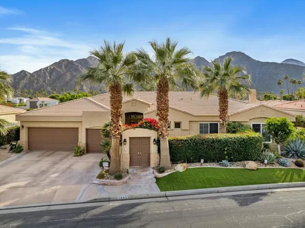 76951 Comanche Ln, Indian Wells, CA 92210