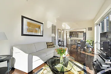 Sold by Corcoran