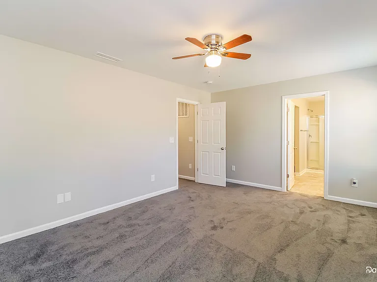 5003 Red Poll Dr — Photo 8