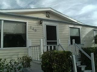 1st image of 246 Lee Ky