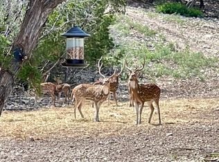 1273 County Road 630 #1, Del Rio, TX 78840