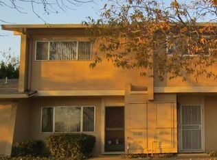 17 Hemlock Ln, Milpitas, CA 95035