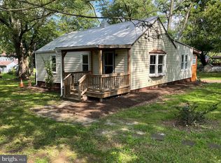 201 Oaktree Rd, Kearneysville, WV 25430