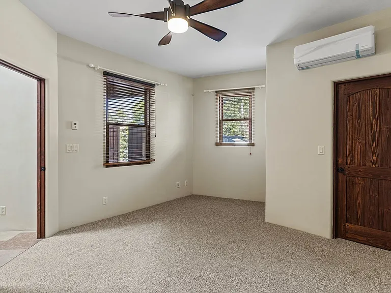 23 Centaurus Ranch Rd — Photo 19