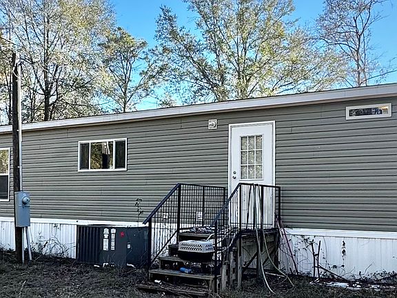 3rd image of 92 Graham Ln