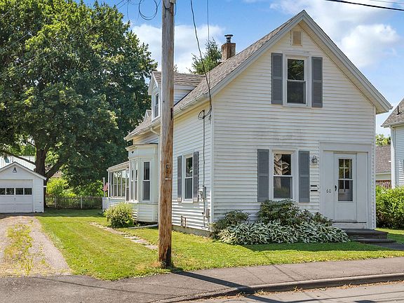 3rd image of 60 Willow Street