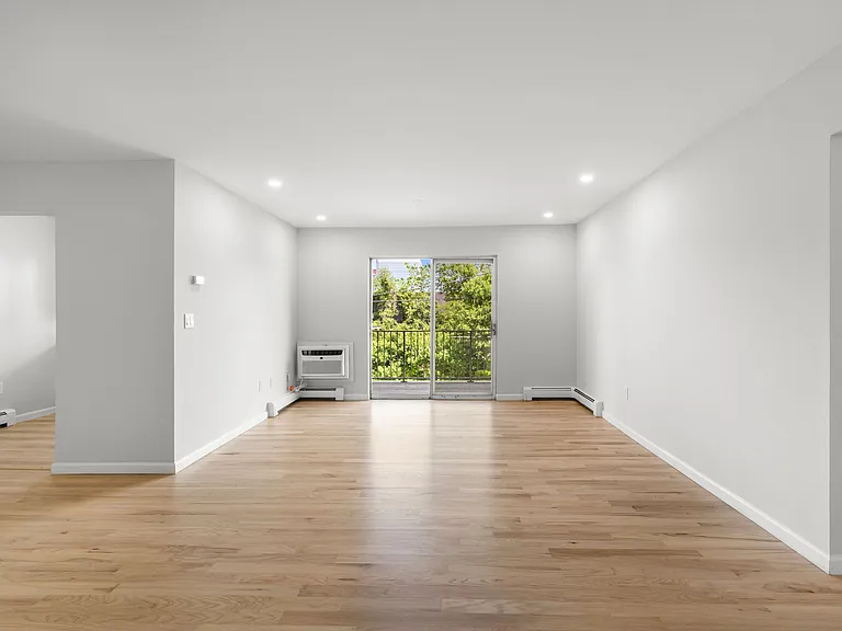 15 Scott Ct #B1 — Photo 10