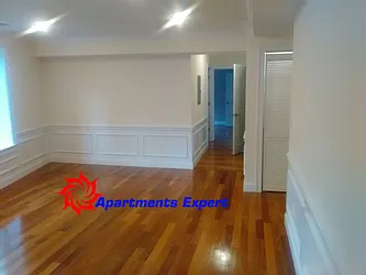 Rented by Jerry F Leazer LREB