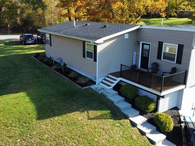 2 Colehamer Avenue, Troy, NY, 12180