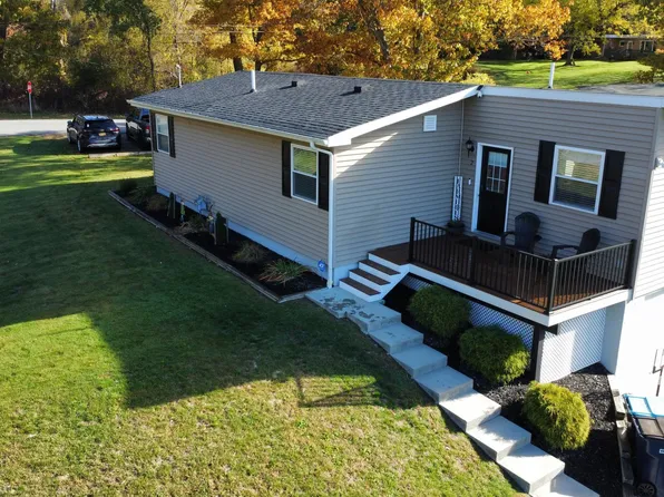 2 Colehamer Avenue, Troy, NY 12180