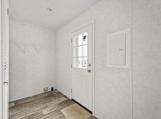 2025 Route 9n LOT 183, Greenfield Center, NY 12833