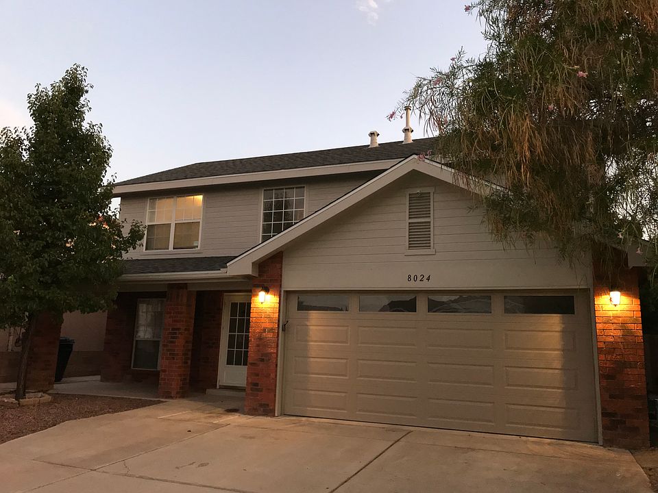 1st image of 8024 Vinemont Pl NW