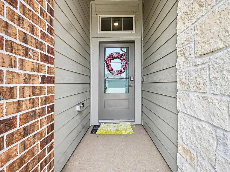 10423 Fig Orchard Trl — Photo 8