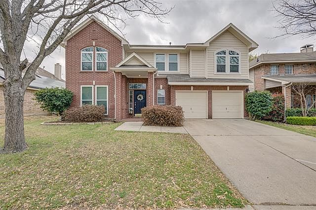1st image of 5112 White Hills Dr