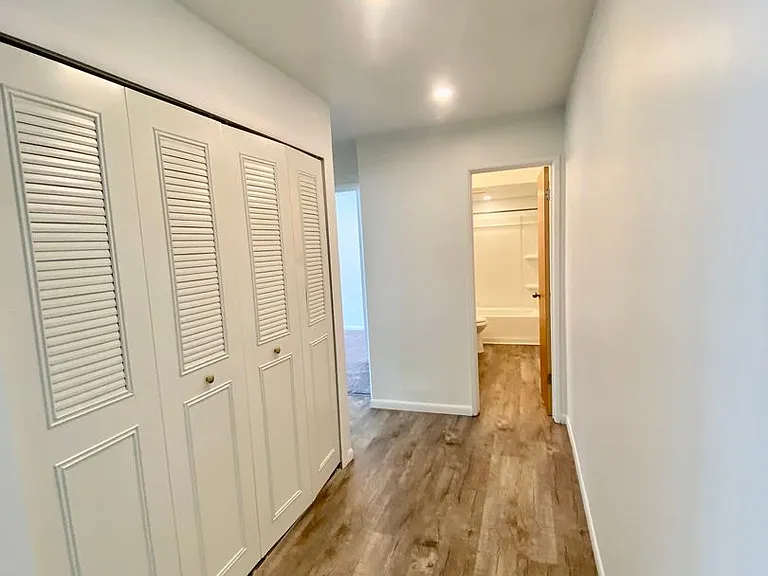 514 Emmet St — Photo 17