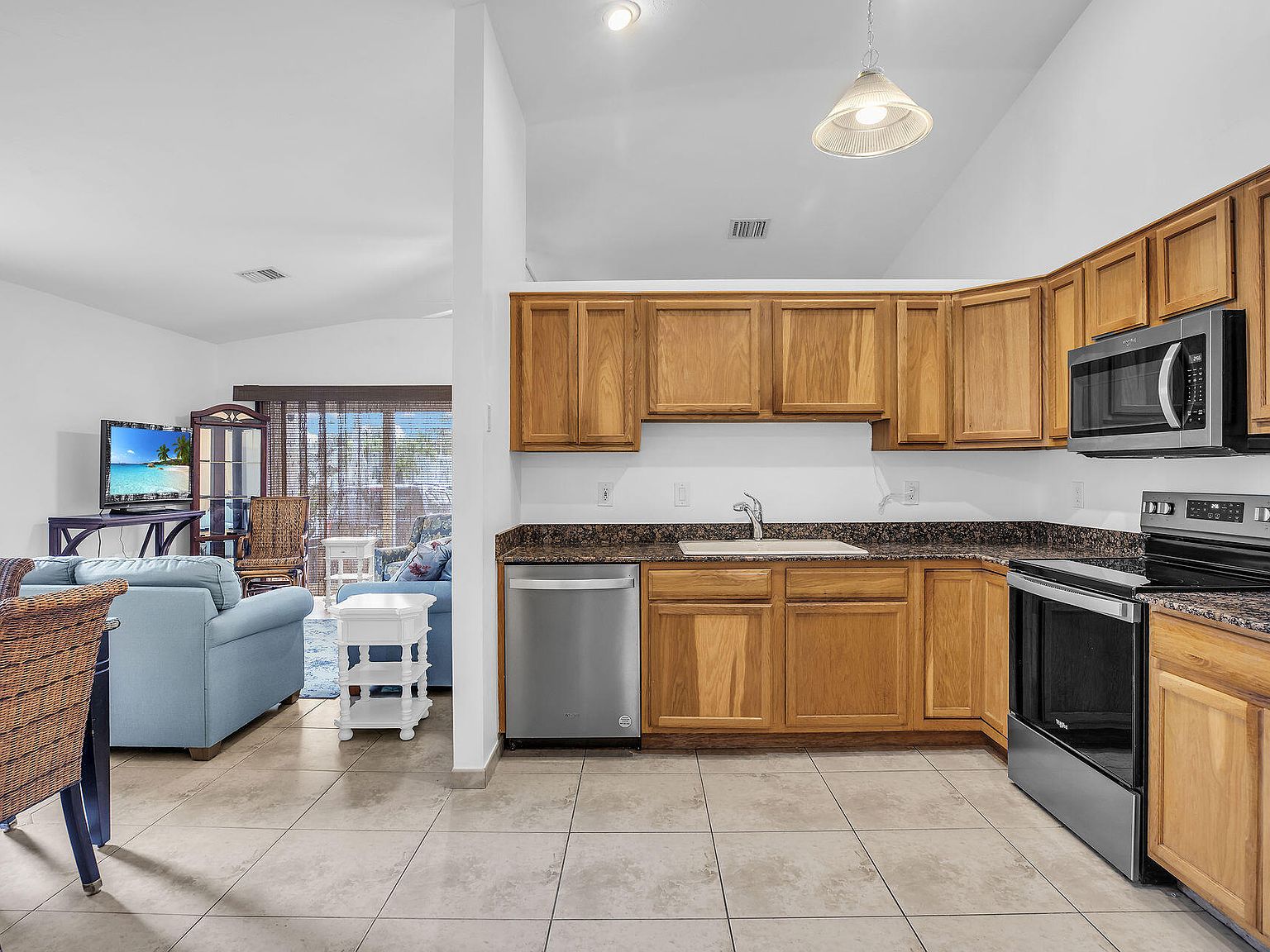 360 3rd St, Key Colony Beach, FL 33051 Zillow