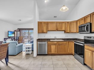 360 3rd St, Key Colony Beach, FL 33051