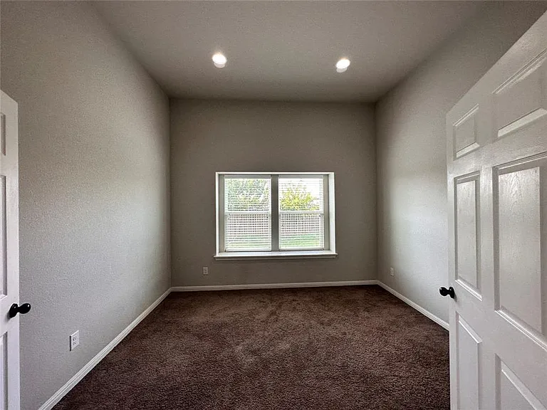 5612 Sabbia Dr — Photo 19