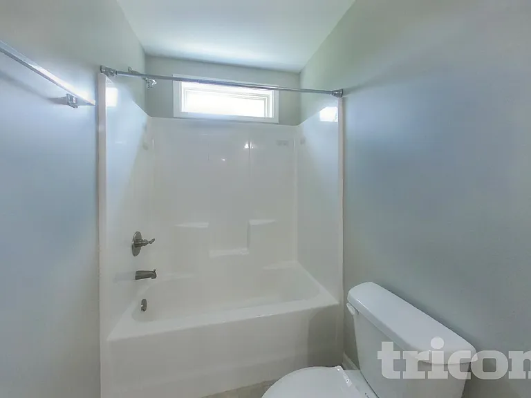 2356 Red Hibiscus Ct — Photo 15