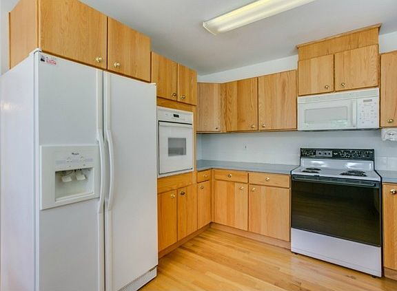 5th image of 15505 66th Ave NW