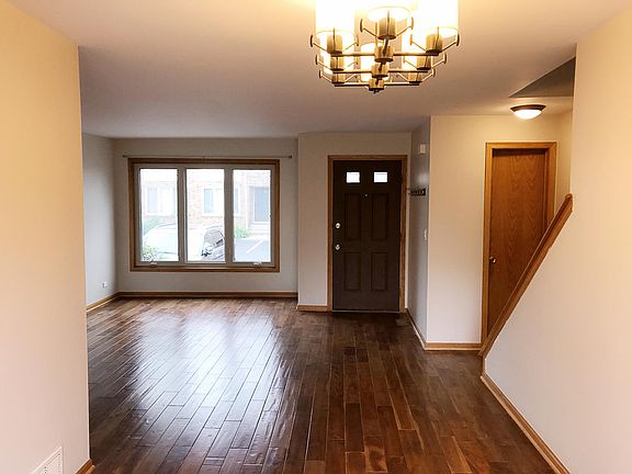 5th image of 216-4 N West Ave