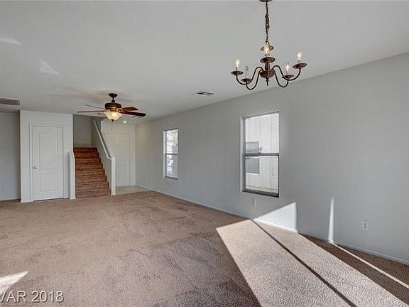 2nd image of 6403 Frosted Dawn Ct