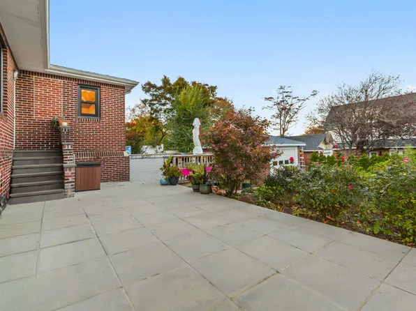 36-11 221st Street image 24 of 45