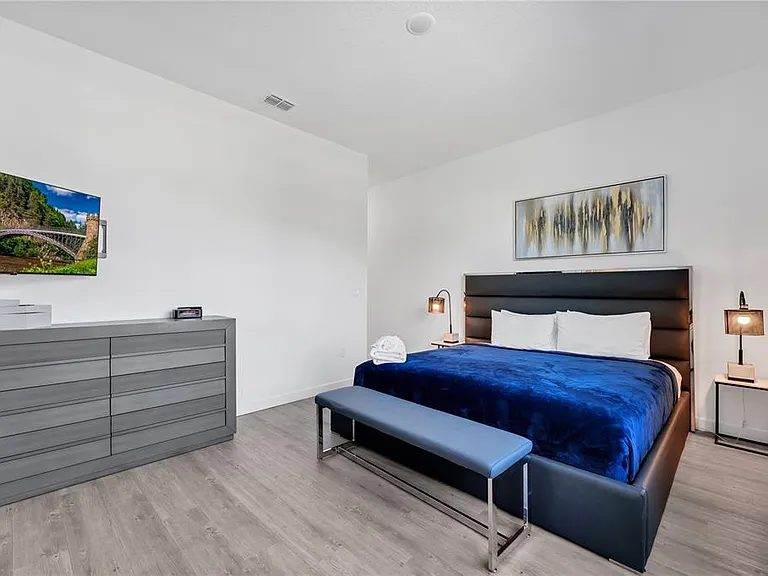 509 Famagusta Dr — Photo 8