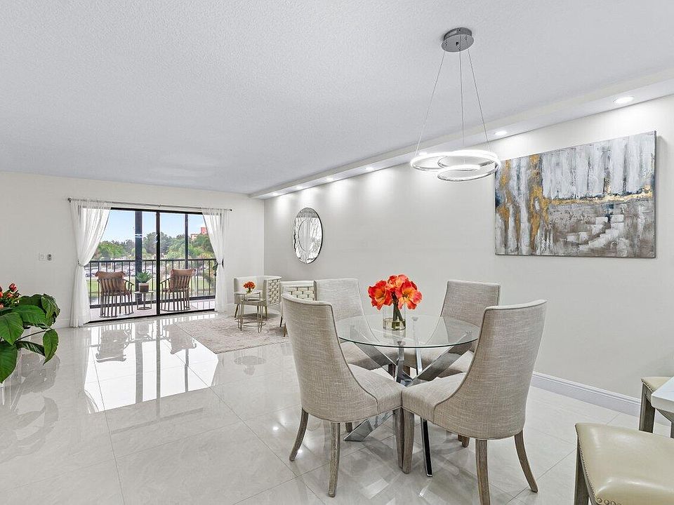 1st image of 7290 Ashford Place #305