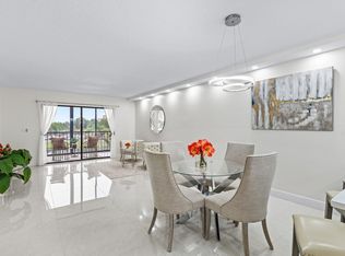 7290 Ashford Pl APT 305, Delray Beach, FL 33446