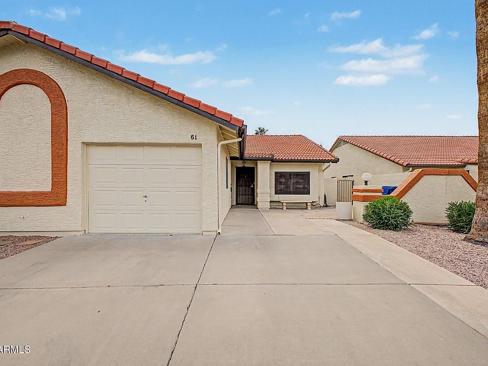 1st image of 542 S HIGLEY Road #61