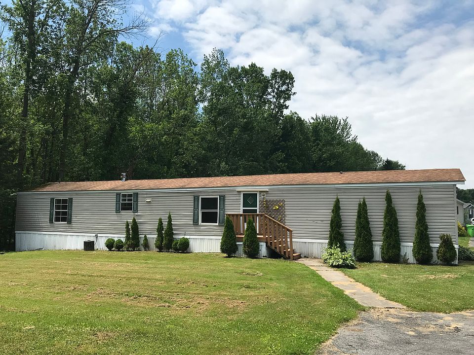 1st image of 6904 Landsend Ln