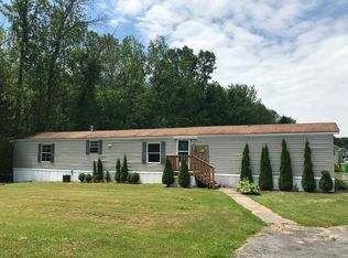 6904 Landsend Ln, Liverpool, NY 13090