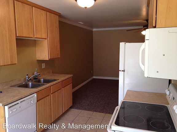 2nd image of 2970 W 3650 S APT 19