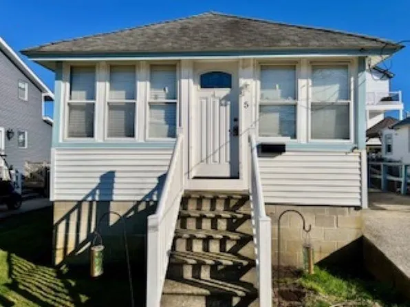 5 C Ave, West Wildwood, NJ 08260