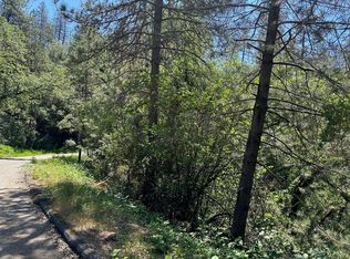 19648 Statton Rd, Lakehead, CA 96051