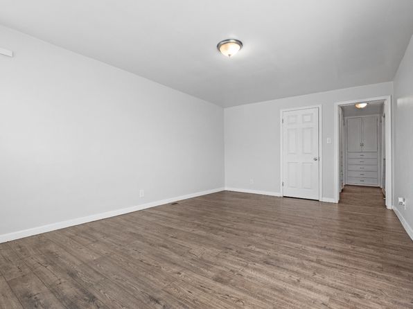 salt-lake-city-utah-12716160 picture