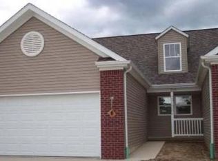 2532 Limerick Cir, Holt, MI 48842