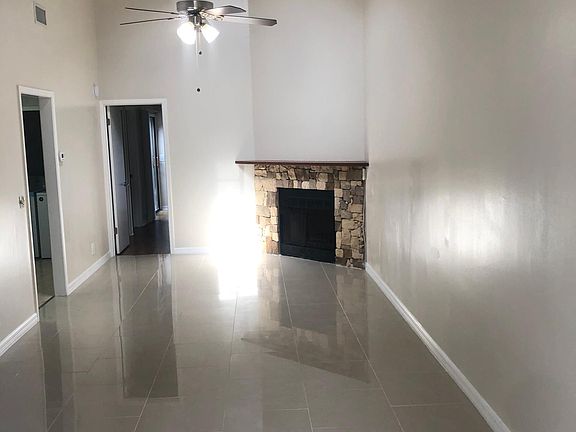 5th image of 4927 Kingsmeadow Ln