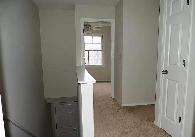 707 Golfcrest Rd N #1 — Photo 8