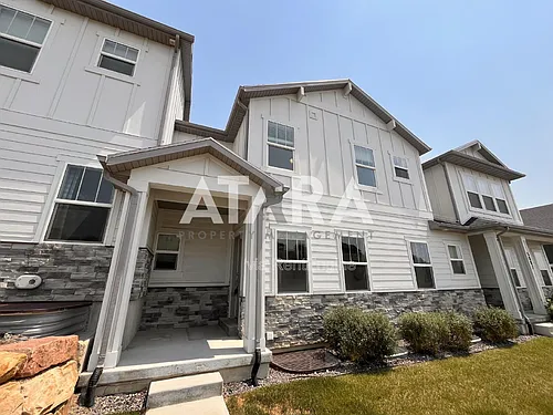5011 N Marble Fox Way Photo 1 5011 N Marble Fox Way Photo 1